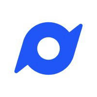Protecht