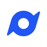 Protecht logo