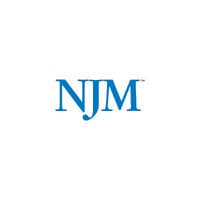 NJM Insurance Group