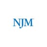 NJM Insurance Group logo