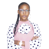 Eunice Atieno
