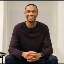 Lorenzo Evans