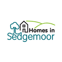 Homes in Somerset