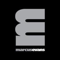 marcus evans