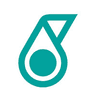 PETRONAS Digital Sdn Bhd logo