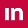 Intershop Communications logo