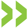Currency Assist (Pty) Ltd logo