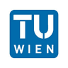 Vienna University of Technology logo