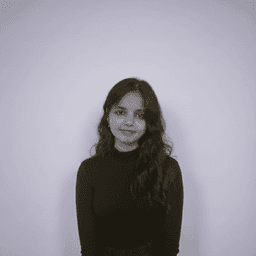 Pratibha Sahani