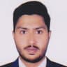 Nafiz Khan Majlish