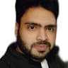 Shailesh Navendu