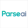 Parse AI logo