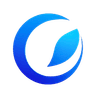 Aurvia.Tech logo