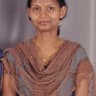 Adwiti Deoghare