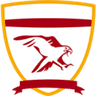 New Heights Academy Charter School logo