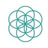 Roundtable on Sustainable Biomaterials logo