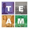 CareerTEAM, LLC logo