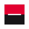 Societe Generale Ghana logo
