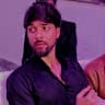 Amit Agrawal