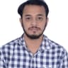 Muhammad Mahdi