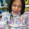 felicitty matene