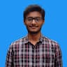 Rahul Kumar
