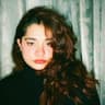 Salwa Khan