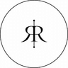 Rosewood Hotel Amsterdam logo