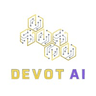 Devot AI logo
