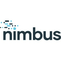 Nimbus