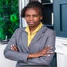 PAULINE KIMANI