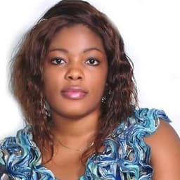 Chidimma  Okpala 
