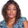Chidimma  Okpala 
