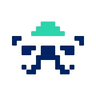 Sumsub logo