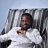 Adewale Semiloore