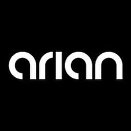 ARIAN GmbH