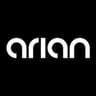 ARIAN GmbH logo
