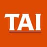 TAI Engineering logo