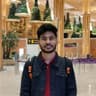Adarsh Jain