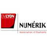 Emlyon Business School logo