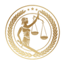 Jurado de Enjuiciamiento de Magistrados logo