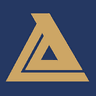 Delta Corporation logo
