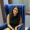 shweta sethi