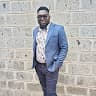 FRANCIS OKOTH
