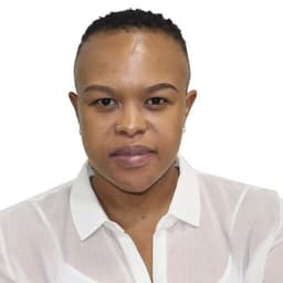 Sibongile Masipa