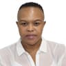 Sibongile Masipa