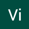 Vi Hạ