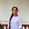 Anuradha Kanakarathna