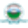 Kabianga University logo