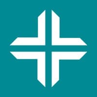 Triumph Financial